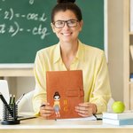 Henkilökohtainen sarjakuvahahmo PU-nahka A5 luonnoslehtiö muistikirja kansi alkuperäisellä nimellä ja varastointitasku Syntymäpäivälahja toimistotyöntekijöille