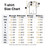 Personalised Multicolor Easter Bunny T-shirt Sweatshirt with 1-12 Names Daily Wear Birthday Easter Party Gift for Mother Dad Grandma
