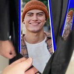 Personalisierte Multicolor Foto Graduierung Schärpe mit Namen Schule und Jahr Graduierung Geschenk für Klasse von 2026 Absolventen