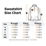 Personalized Teeth Sherpa Sweatshirt with Name Nursing Clinicals Daily Wear Birthday Gift for Dentists Nurses