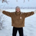 Personalized Teeth Sherpa Sweatshirt with Name Nursing Clinicals Daily Wear Birthday Gift for Dentists Nurses