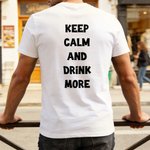 Personlig Flerfärgad Kronfoto Vuxen T-shirt Sweatshirt med text och nummer Tävlingsdag Födelsedag Jubileum Present till familj Vän
