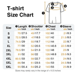 Personalized Cute Animals 100% Cotton Baby Bodysuit T-shirt Matching Outfit with Names First Mother's Day Gift for Newborn New Mom