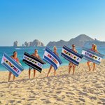 Personalized Nautical Flag Quick Dry Oversized Beach Towel with Name Travel Essentials Summer Vacation Party Gift for Sailing Enthusiasts Friends