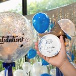 Personalised Class of 2026 Graduation Cap Ceramic Jewellery Dish with Name and School Name Graduation Gift for Her