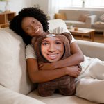 Personalised Funny Face Photo Design Muscle Bear Plush Toy Pillow Home Decor Anniversary Gift for Couple Friend