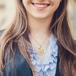 Personalizada Graduación Cap Corazón Zircon Collar Pulsera con Nombre Regalo de Graduación para Ella