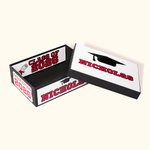 Personalized Graduation Cap Keepsake Gift Box with Name and Year Memory Graduation Gift for Class of 2026 Graduates