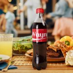 Personalisierte Cola Aufkleber Flaschenetiketten mit Namen und Text Satz von 20 Party Dekoration Graduierung für Absolventen Gäste