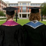 Personalisierte Multicolor Glitter Foto Graduierung Schärpe mit Namen und Jahr Graduierung Geschenk für Klasse von 2026 Absolventen
