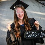 Cappello di laurea personalizzato Classe 2026 Occhiali da sole quadrati con anno e nome Bomboniera di partito Regalo di cerimonia di laurea per amici laureati