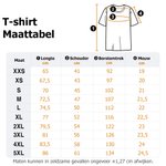 Gepersonaliseerd Koningsdag T-shirt Sweatshirt met Kroon Foto Tekst en Nummer Wedstrijddag Verjaardag of Jubileumcadeau voor Familie of Vrienden