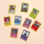 Personlig Graduation Classic TCG Poke Card med tekst og stativ Skrivebordsdekorasjon Graduation Party Gift for Graduates