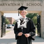 Gorro de Graduación Personalizado Silueta Béisbol Voleibol Deportes Papel de Aluminio Globo con Texto y Año Productos para Fiestas Regalo de Graduación para Graduados