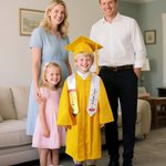 Personalized  Pencil Shape Star Kindergarten Graduation Stoles Gown with Name and Grade Class of 2026 Kindergarten Graduation Gift for Kids