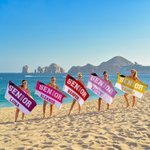 Personalized Multicolor Oversized Quick Dry Graduation Senior 2026 Name Beach Towel Travel Essential Birthday Gift for Family Friend