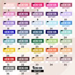 Personalized Multicolor Oversized Quick Dry Graduation Senior 2026 Name Beach Towel Travel Essential Birthday Gift for Family Friend