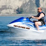 Henkilökohtainen Gradient Style Boat Rekisteröintinumero Tarrat Teksti Marine valtion rekisteröinti lahja veneen omistajille
