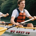 Henkilökohtainen Gradient Style Boat Rekisteröintinumero Tarrat Teksti Marine valtion rekisteröinti lahja veneen omistajille