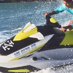 Henkilökohtainen Gradient Style Boat Rekisteröintinumero Tarrat Teksti Marine valtion rekisteröinti lahja veneen omistajille