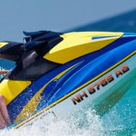 Henkilökohtainen Gradient Style Boat Rekisteröintinumero Tarrat Teksti Marine valtion rekisteröinti lahja veneen omistajille
