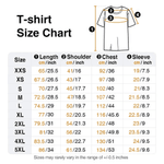 Personalisierte Multicolor Mädchen Party Grafik T-Shirt mit Text Veranstaltungsort und Jahr Bachelorette Party Geburtstag Freundschaft Geschenk für Frauen Mädchen