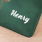 Personalisierte Geburt Blume Multicolor A5 Notizbuch mit Namen und linierten Seiten Büroartikel täglichen Gebrauch Geburtstag Geschenk für Familie Freunde