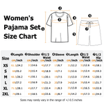 Personalised Multicolor 1-5 Face Photos Family Pyjama Set Daily Wear Father's Day Mother's Day Birthday Gift for Man Woman Kid