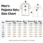 Personalised Multicolor 1-5 Face Photos Family Pyjama Set Daily Wear Father's Day Mother's Day Birthday Gift for Man Woman Kid