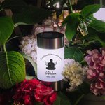 Gepersonaliseerde Zonne-tuinlamp met Engelenvleugels en Voetafdruk met Naam en Datum Herdenkingscadeau voor Familie