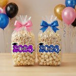 Personlig 2026 Graduation Cap Scroll Vanntette klistremerker med navn Sett med 2 Graduation Party Decoration Favor for Graduates