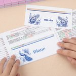 Juego de Lector de Líneas de Mahjong y Mezclador de Baldosas de Acrílico Chinoiserie Personalizado con Nombre Regalo de Noche de Juegos de Mahjong para Entusiastas del Mahjong