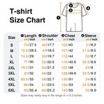 Personalized Cartoon Father Baby Character Star 100% Cotton T-shirt Baby Bodysuit Matching Outfit with Names 1st Father's Day Gift for Baby Dad