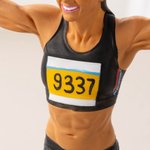 Personalised 3D Runner Figurine from Photo with Name Marathon Runner Desk Decoration Birthday Gift for Running Lovers Marathon Runners
