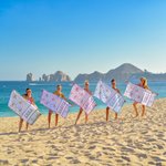 Asciugamano da spiaggia personalizzato con stampa a margherita, morbido e ad asciugatura rapida, con nome, viaggio, vacanza estiva, regalo di compleanno essenziale per donne e ragazze.