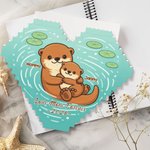 Casse-tête de construction personnalisé avec 2-6 noms, texte et année Cadeau de Fête des Mères pour Maman Femme
