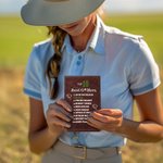 Personalized Top 10 Best Golfers Golf Scorecard Holder Yardage Book Cover with Name and Pencil Loop Birthday Sports Gift for Coach Golf Players
