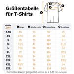 Personalisierter Babybody zum Thema Elefantenfamilie | T-Shirt im Partnerlook wählbar | 100% Baumwolle | mit Namen | Muttertag Geschenk für Babys Mama