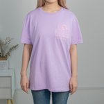 Spersonalizowany haftowany projekt zdjęcia Wielokolorowy T-shirt Bluza z kapturem z tekstem Urodziny Rocznica Prezent dla Ojca Matki