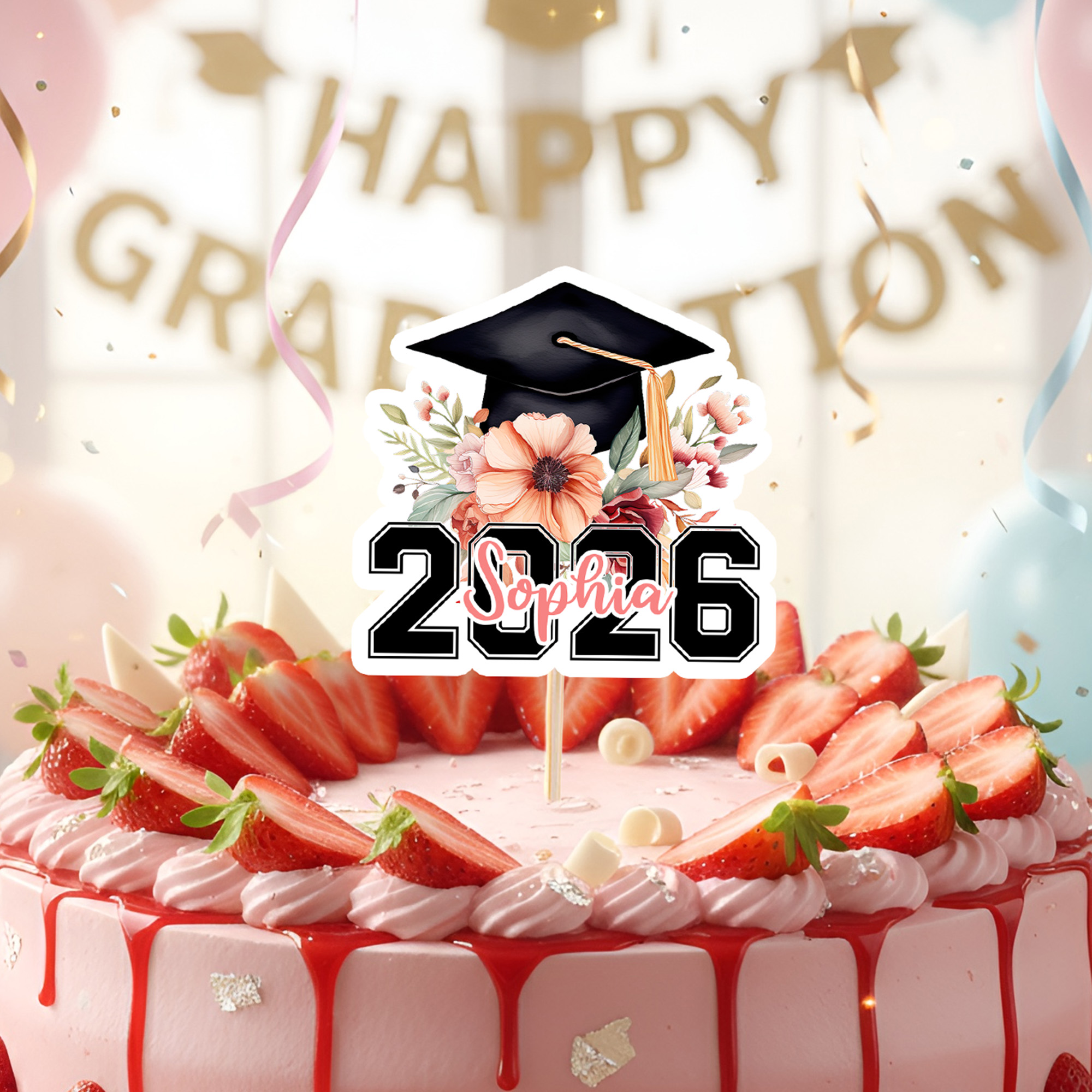 Regalo de Graduación para Amigos de Graduados Regalo de Graduación para Amigos de Graduados Regalo de Graduación para Amigos de Graduados