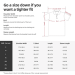 Personalised Golf Theme Face Photo Breathable Polo Shirt with Nickname Golf Club Birthday Father's Day Gift for Golf Players Fathers