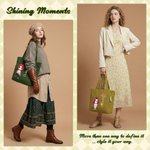 Sac en velours côtelé personnalisé avec fleur de naissance personnage et nom - Accessoire grande capacité - Cadeau d'anniversaire pour les femmes