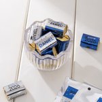 Personalizzato laurea 120 pezzi cioccolato Wrapping adesivi con nome anno scuola nome laurea festa Candy decorazione favore per i laureati