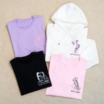 Spersonalizowany haftowany projekt zdjęcia Wielokolorowy T-shirt Bluza z kapturem z tekstem Urodziny Rocznica Prezent dla Ojca Matki
