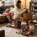Personalized Graffiti-Art Design Kid Woman Man Pajama Pants with Colorful Name and Drawstring Daily Wear Birthday Gift for Kids Family