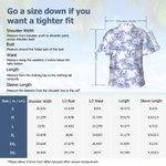 Personalized Retro Pencil Sketch Style Dog Cat Portrait Hawaiian Unisex Shirt Birthday Summer Vacation Gift for Pet Lovers Owners