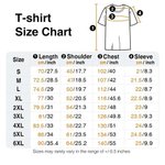 Personalized Cartoon Elephant Mom Kid 100% Cotton Baby Bodysuit T-shirt with Names Matching Outfit First Mother's Day Gift for Newborn New Mom