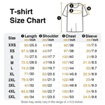 Personalized Multicolor Bohemian Style Surfboard Cowgirl 100% Cotton T-shirt with Name Beach Party Birthday Holiday Gift for Women Girls