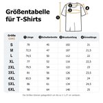 Personalisierter Babybody zum Thema Kuschelnde Tierfamilie | T-Shirt im Partnerlook | 100% Baumwolle | mit Namen | Muttertag Geschenk für Babys Mama