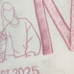 Personligt broderat husdjur pappa mamma foto mjuk T-shirt sweatshirt hoodie med år dagligt bruk födelsedag jubileumsgåva för husdjursälskare
